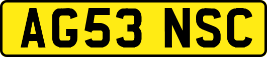 AG53NSC