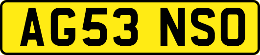 AG53NSO
