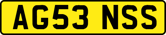 AG53NSS