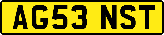 AG53NST