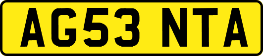 AG53NTA
