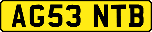 AG53NTB