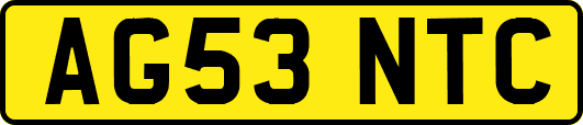 AG53NTC