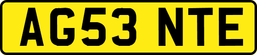 AG53NTE