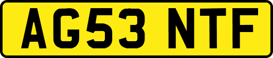AG53NTF