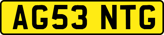 AG53NTG
