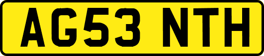 AG53NTH