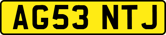 AG53NTJ