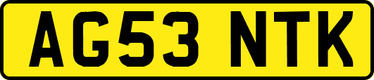 AG53NTK