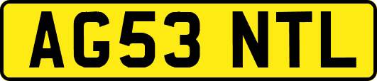 AG53NTL