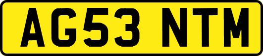 AG53NTM