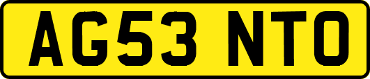 AG53NTO