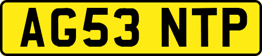 AG53NTP