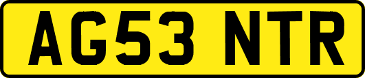 AG53NTR