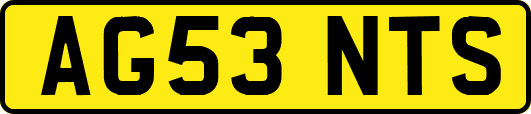 AG53NTS