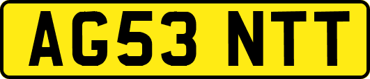 AG53NTT