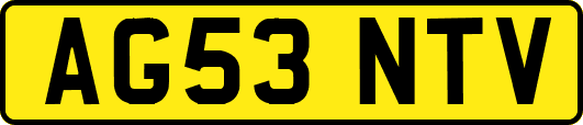 AG53NTV
