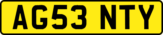 AG53NTY