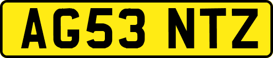 AG53NTZ