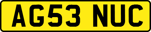 AG53NUC