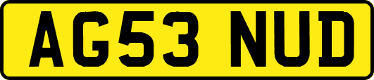 AG53NUD