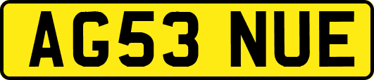 AG53NUE