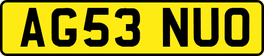 AG53NUO
