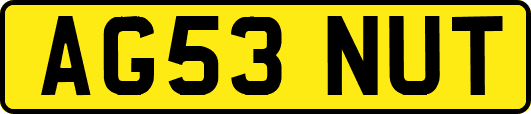 AG53NUT