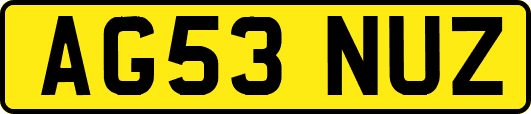 AG53NUZ