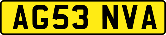 AG53NVA