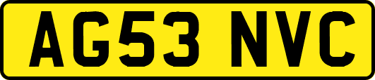AG53NVC