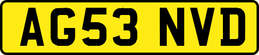 AG53NVD