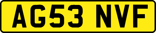 AG53NVF