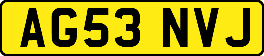 AG53NVJ