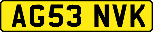 AG53NVK