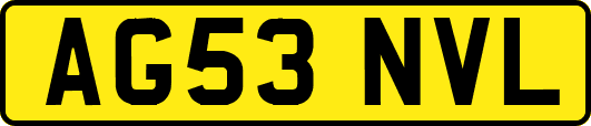 AG53NVL
