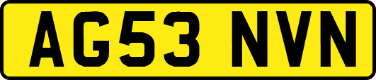 AG53NVN