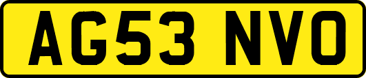AG53NVO