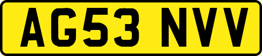 AG53NVV