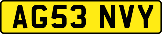 AG53NVY