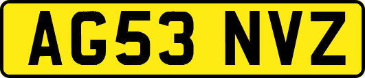 AG53NVZ