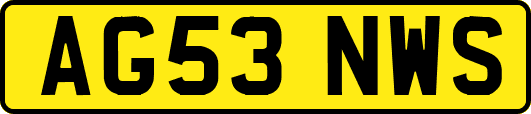 AG53NWS