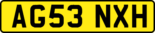AG53NXH