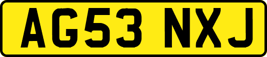 AG53NXJ