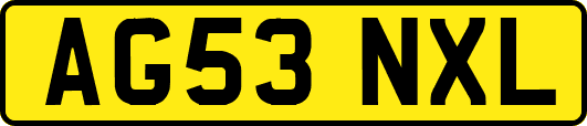 AG53NXL