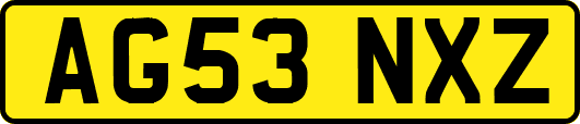AG53NXZ