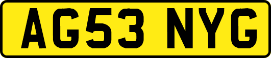 AG53NYG
