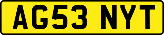 AG53NYT