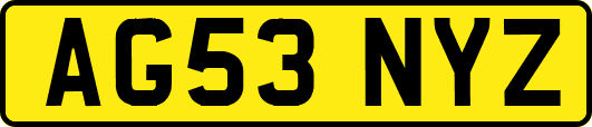 AG53NYZ