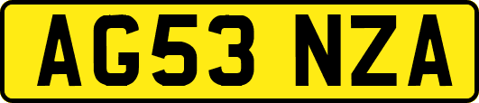 AG53NZA